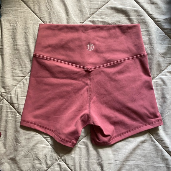 ❌SOLD‼️TYC Shorts - Picture 3 of 4